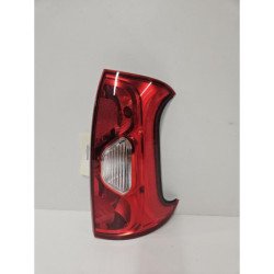 Feu Arriere Principal Droit (feux) Fiat Panda 3 Phase 1